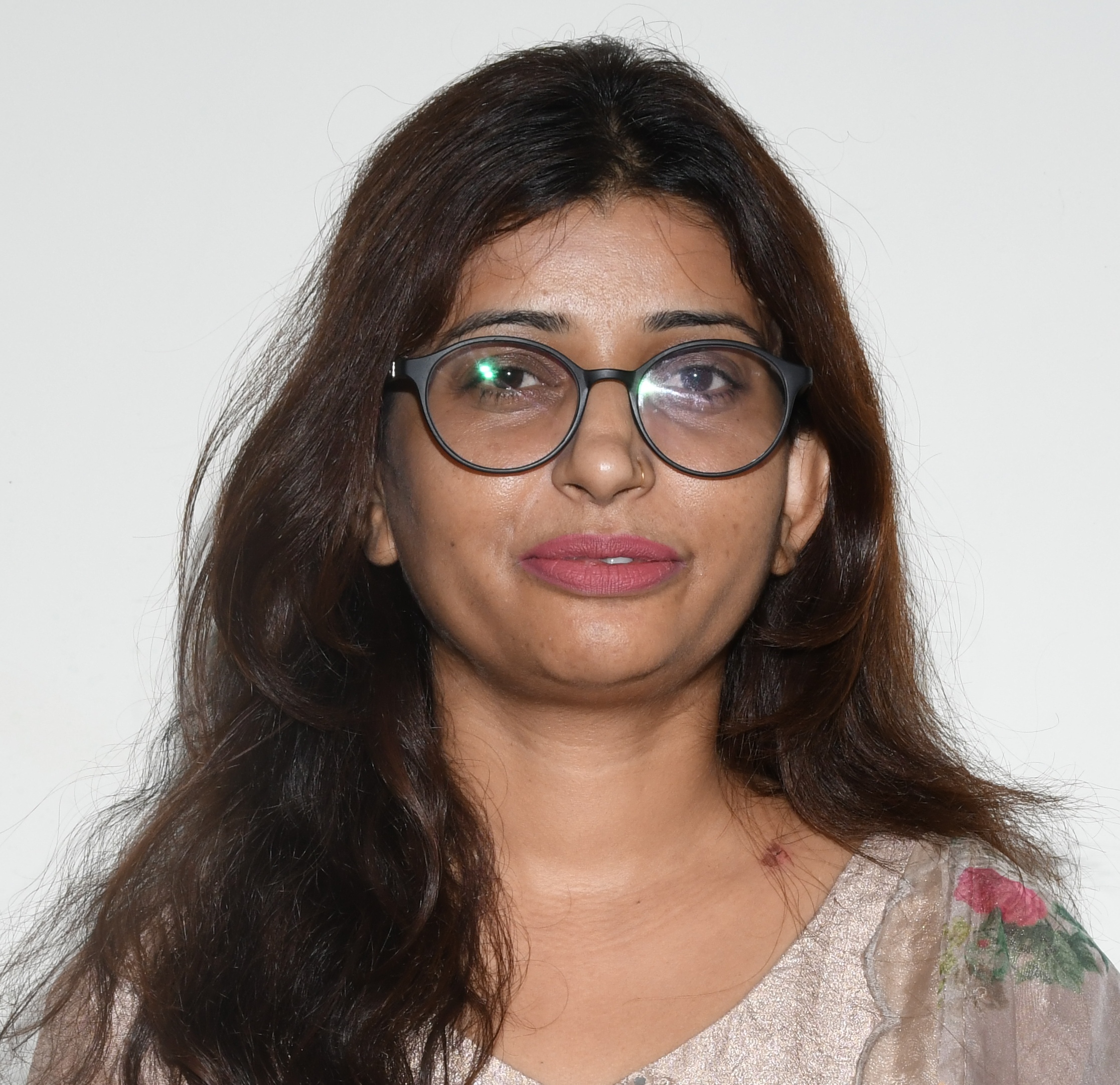 Dr. Kanchan Rawal